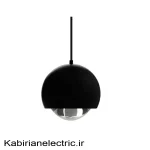 چراغ مگ وی گلوب 5 وات EDC