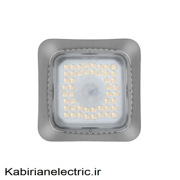 KB-001968 چراغ صنعتی سولد 150 وات EDC - تصویر 1