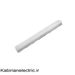 چراغ دیواری داخلی لینیا 36 وات EDC