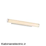چراغ بالا آینه ای 18 وات EDC MB 116