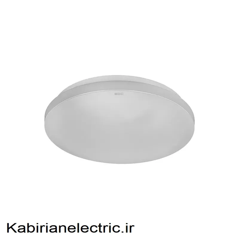 KB-002083 چراغ سقفی روکار MX ساده 18 وات EDC - تصویر 1