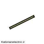 چراغ وال واشر اکستریم 24 وات EDC