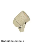 چراغ نما 6 وات EDC SMD