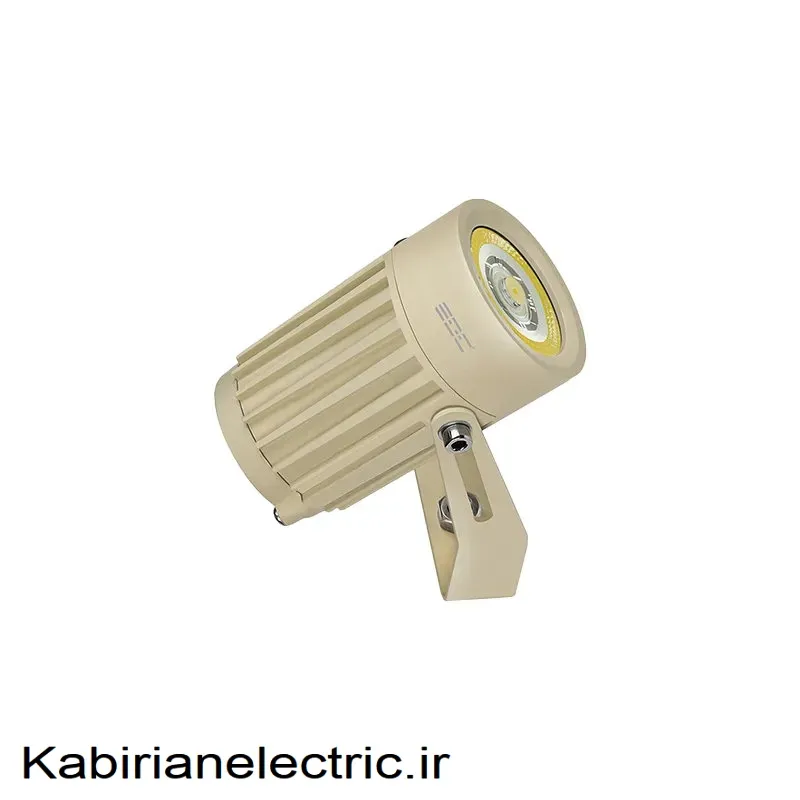 KB-002091 چراغ نما استوانه 5 وات EDC - تصویر 1