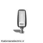 چراغ خیابانی لوما 200 وات EDC