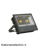 پروژکتور پریمیوم 100 وات EDC COB