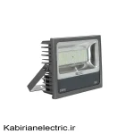 پروژکتور پریمیوم 100 وات EDC SMD