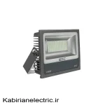 پروژکتور پریمیوم 150 وات EDC SMD