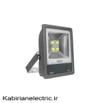 پروژکتور پریمیوم 200 وات EDC COB