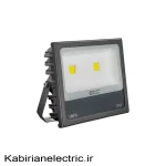 پروژکتور اکو 100 وات EDC COB