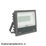 پروژکتور اکو 100 وات EDC SMD