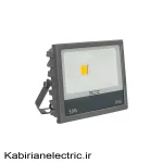 پروژکتور اکو 50 وات EDC COB
