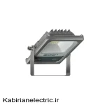 پروژکتور اسلیم 10 وات EDC SMD