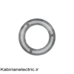 چراغ پارکی رینگی 9 وات EDC