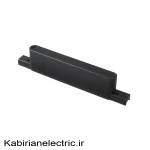 درایور 200 وات مگ وی EDC