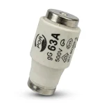 فشنگ 63A پارس افق اروند